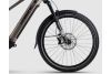 Rower elektryczny górski Haibike Adventr 10 w 100% gotowy do jazdy + Gratis tak